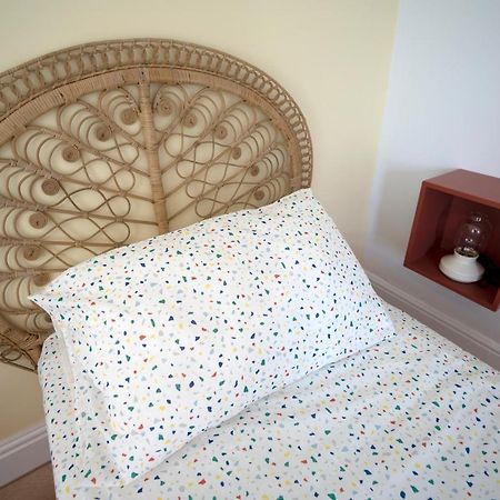 Beautiful Family Home In The Heart Of 스완지 외부 사진