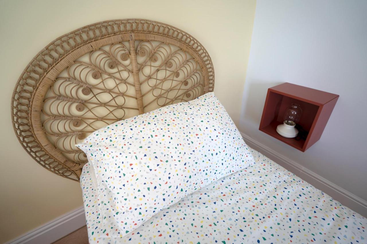 Beautiful Family Home In The Heart Of 스완지 외부 사진